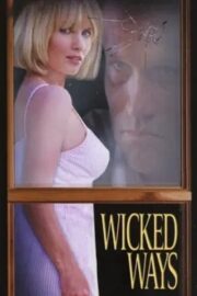 Wicked Ways (1999) İzle