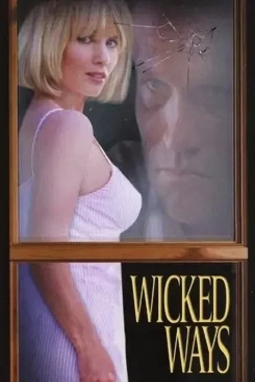 Wicked Ways (1999) İzle
