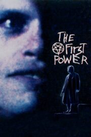 The First Power (1990) İzle