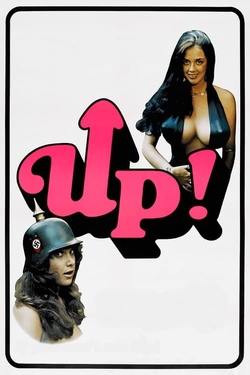Up! (1976) İzle