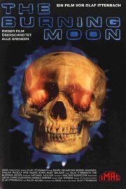 The Burning Moon (1992) İzle