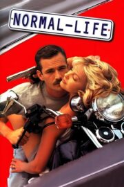 Normal Life (1996) İzle