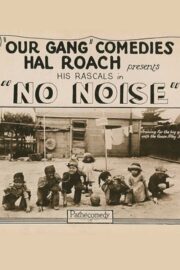 No Noise (1923) İzle