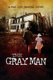 The Gray Man (2007) İzle