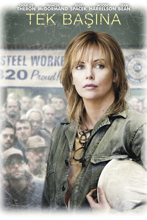 Tek Başına (2005) İzle