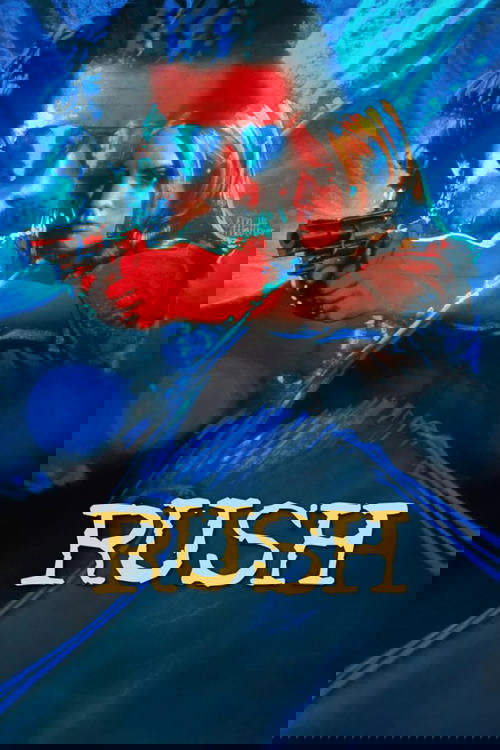 Uygunsuz Yollar (1991) İzle