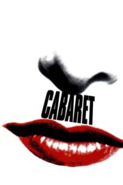 Cabaret (1993) İzle