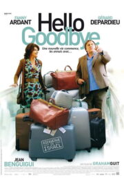 Hello Goodbye (2008) İzle