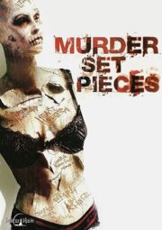 Murder-Set-Pieces (2004) İzle