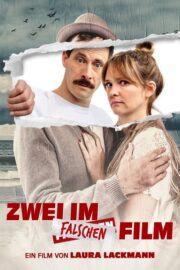 Zwei im falschen Film (2018) İzle