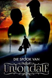 Die Spook van Uniondale (2014) İzle