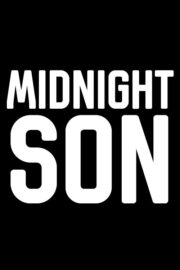 Midnight Son (2007) İzle