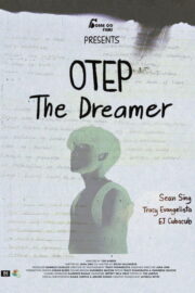 OTEP The Dreamer (2023) İzle