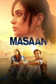 Masaan (2015) İzle