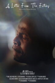 A Letter From The Fathers | Chapter II (2024) İzle