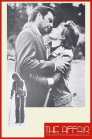 The Affair (1973) İzle