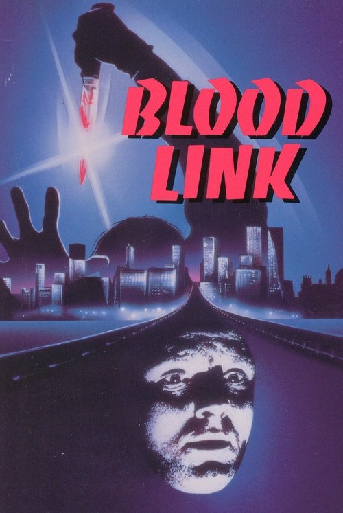 Blood Link (1982) İzle