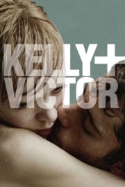 Kelly + Victor (2012) İzle