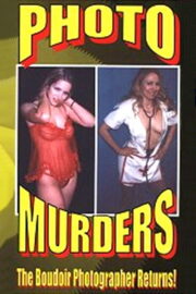 Photo Murders 2 (2003) İzle