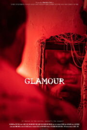 Glamour (2020) İzle