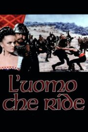 L’uomo che ride (1966) İzle