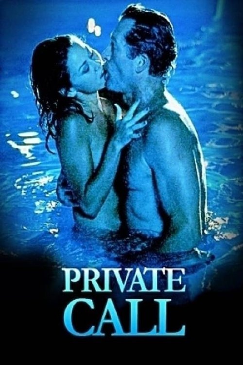 Private Call (2002) İzle