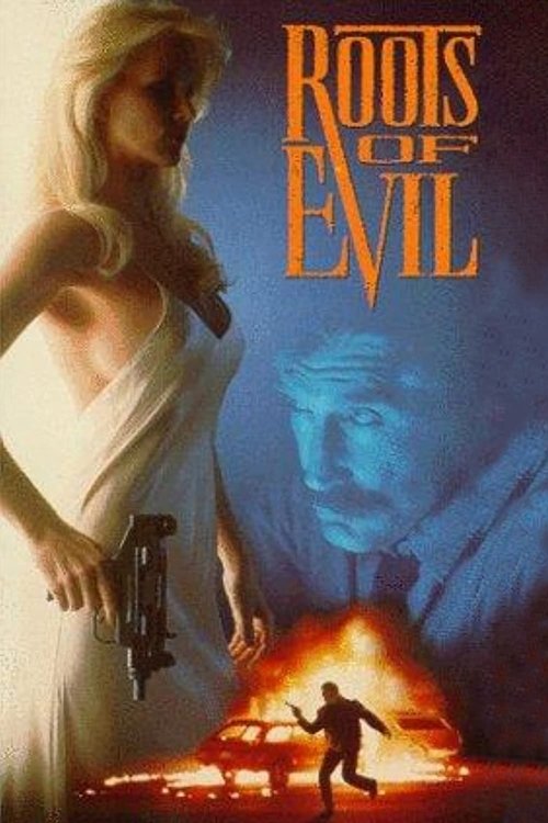 Roots of Evil (1992) İzle