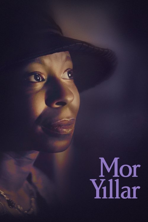 Mor Yıllar (1985) İzle