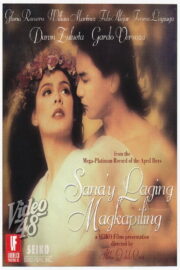 Sana’y Laging Magkapiling (1994) İzle
