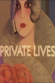 Private Lives (1976) İzle