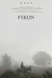 Fikon (2015) İzle