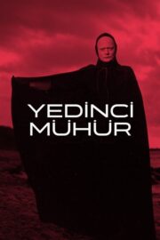 Yedinci Mühür (1957) İzle