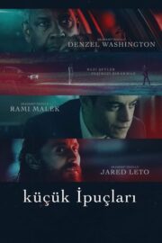 Küçük İpuçları (2021) İzle