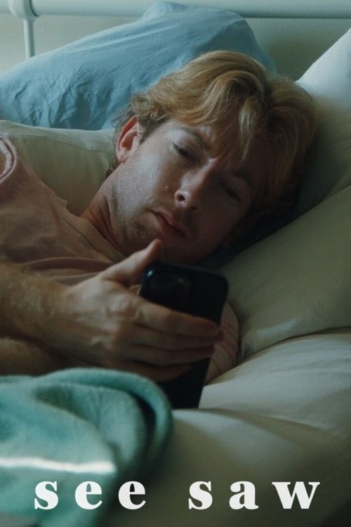 See Saw (2024) İzle