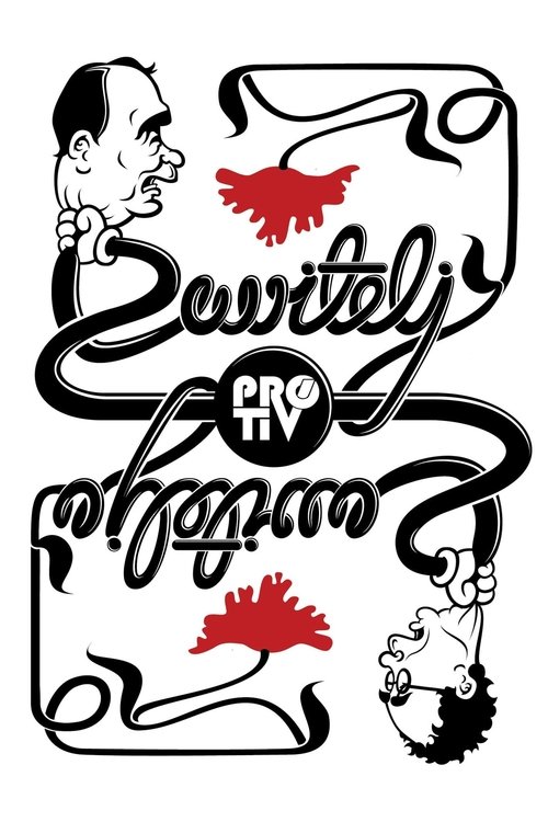 Давитељ против давитеља (1984) İzle