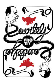 Давитељ против давитеља (1984) İzle