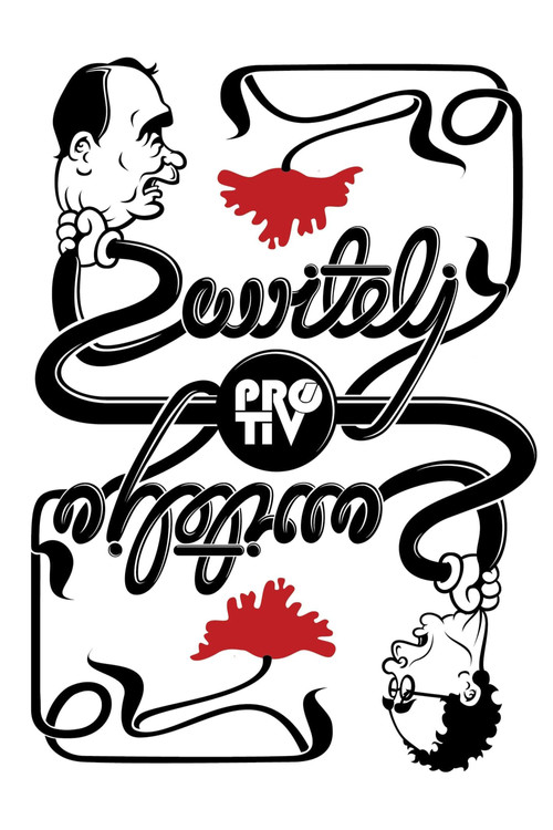 Давитељ против давитеља (1984) İzle