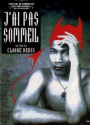 J’ai pas sommeil (1994) İzle