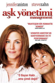 Aşk Yönetimi (2009) İzle