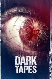 The Dark Tapes (2017) İzle