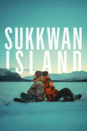 Sukkwan Island (2026) İzle