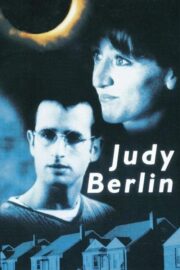 Judy Berlin (1999) İzle