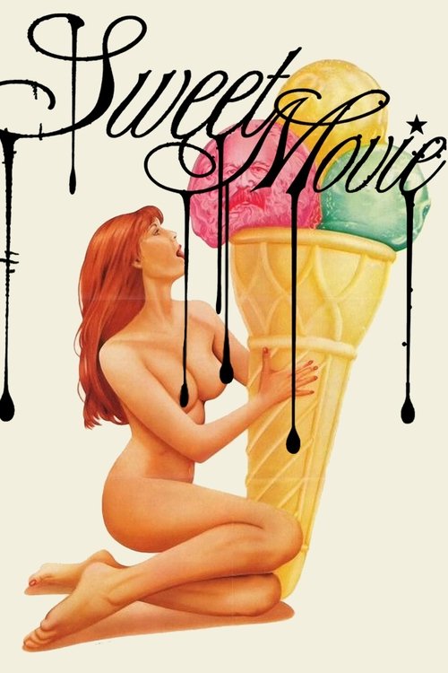 Sweet Movie (1974) İzle