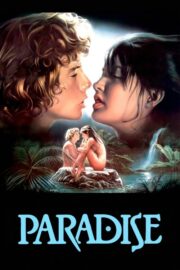 Paradise (1982) İzle