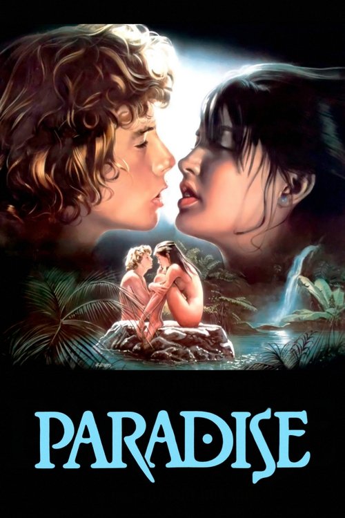 Paradise (1982) İzle