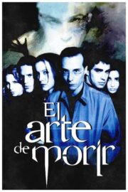 El arte de morir (2000) İzle