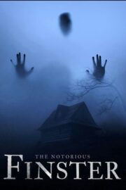 The Notorious Finster (2024) İzle