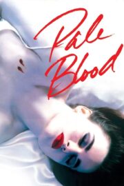 Pale Blood (1990) İzle