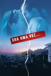 Era uma Vez… (2008) İzle