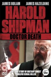 Harold Shipman: Doctor Death (2002) İzle